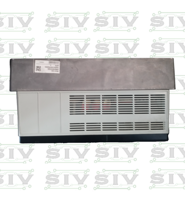 VARIADOR DE FRECUENCIA POWER FLEX 70/ 440V-15HP - Imagen 3