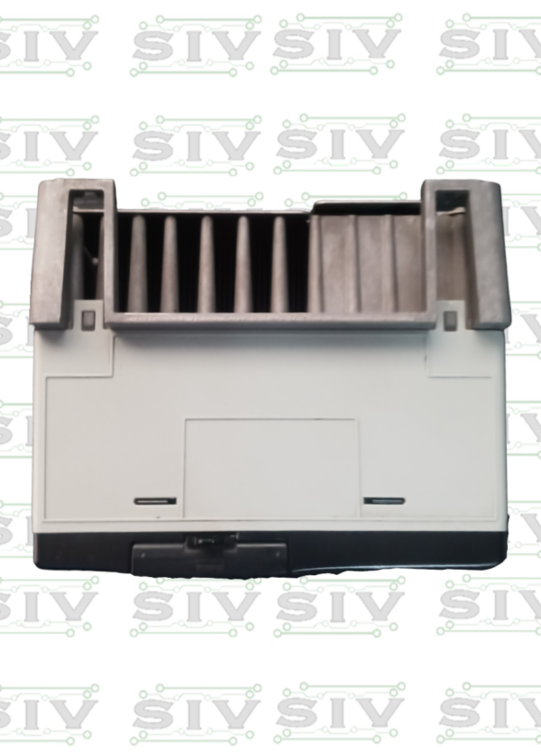 VARIADOR DE FRECUENCIA POWER FLEX 70/ 440V-15HP - Imagen 4