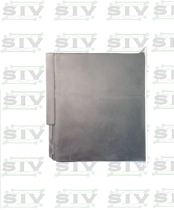 VARIADOR DE FRECUENCIA VLT2800/ 480V-50-60HZ-1.9A - Imagen 2