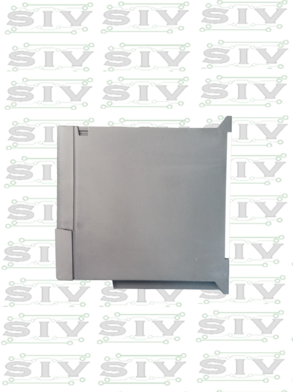 VARIADOR DE FRECUENCIA VLT-MICRODRIVE/ 480V-50-60HZ-3.5/3.0A - Imagen 2