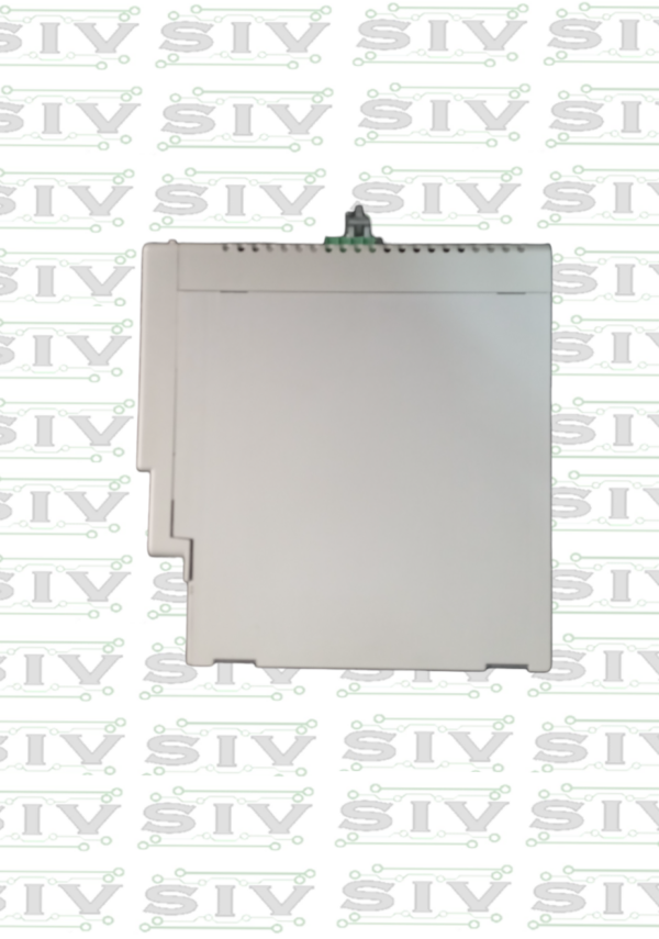 SERVOAMPLIFICADOR KINETIX 6000/460V-4A - Imagen 2