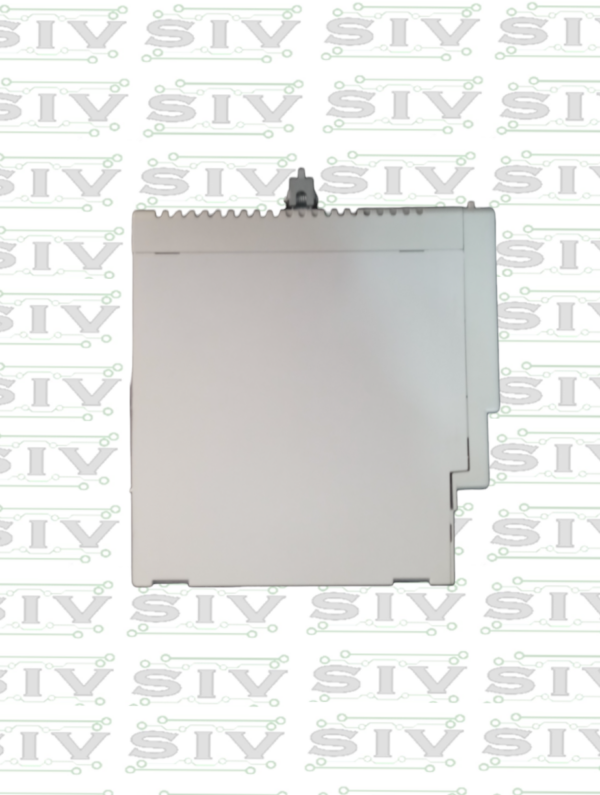 SERVOAMPLIFICADOR KINETIX 6000/460V-4A - Imagen 3