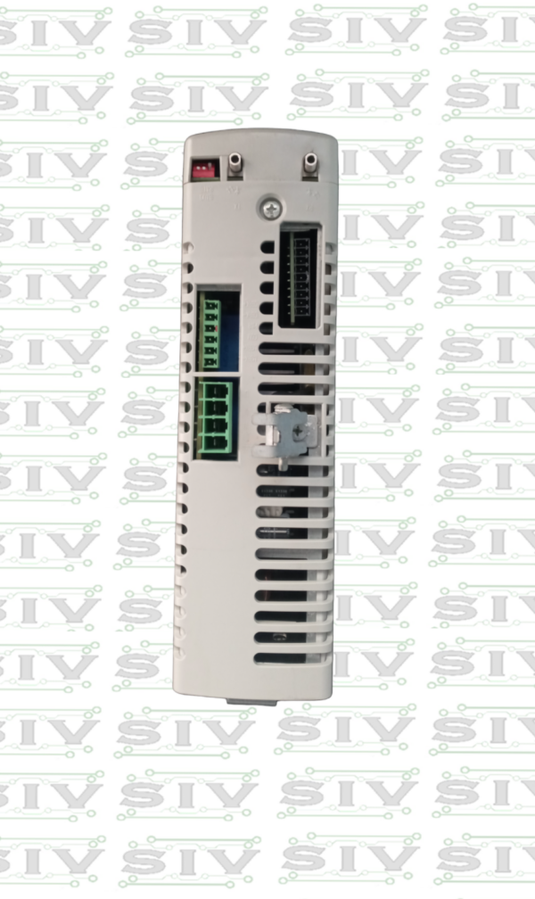 SERVOAMPLIFICADOR KINETIX 6000/460V-4A - Imagen 5