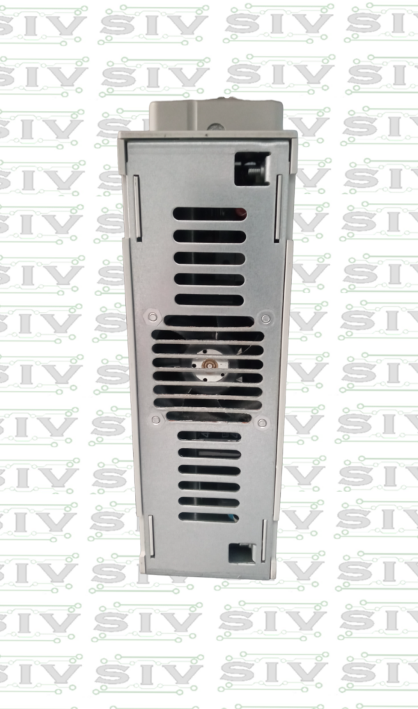 SERVOAMPLIFICADOR KINETIX 6000/460V-4A - Imagen 6