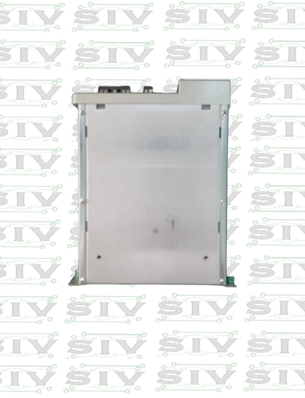 SERVOAMPLIFICADOR KINETIX 300/120-240V-12A - Imagen 2