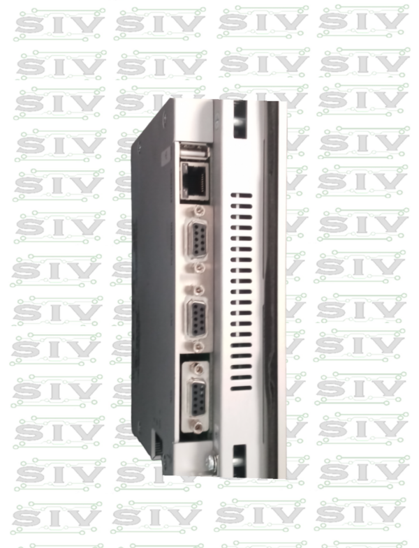 PANEL VIEW ETOP306 - Imagen 2