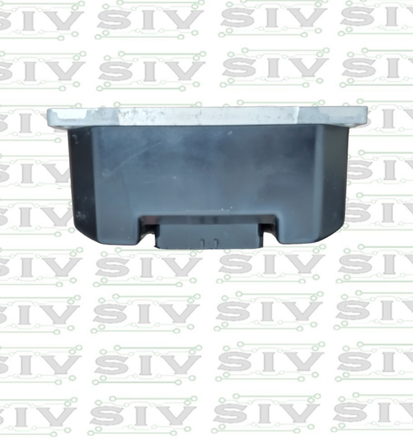 CONTROLADOR DE MOTOR AC PARA PATIN ELECTRICO 24VDC-375AMP - Imagen 4