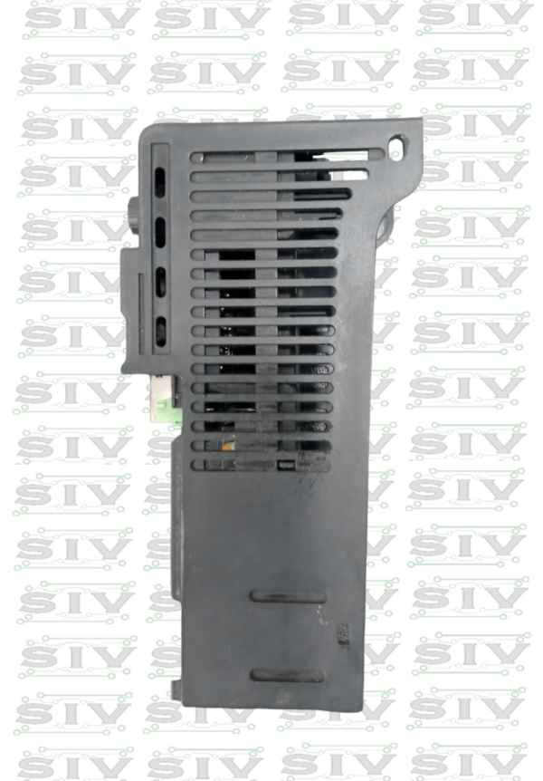 CONTROL DE VARIADOR POWER FLEX 525 - Imagen 2