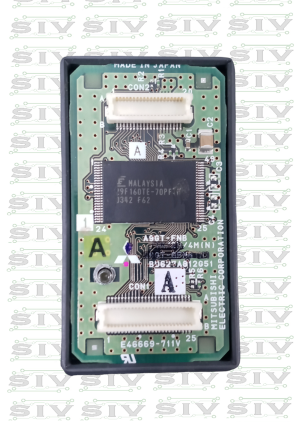 MEMORIA RAM - Imagen 2
