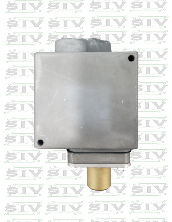 SWITCH DE PRESION  6.0/90 PSI - Imagen 3