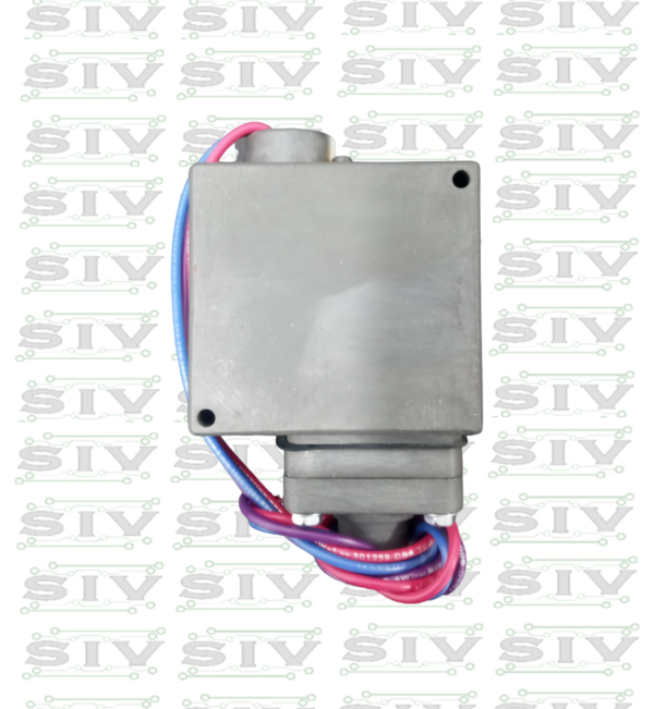 SWITCH DE PRESION 9.6/90 PSI - Imagen 3