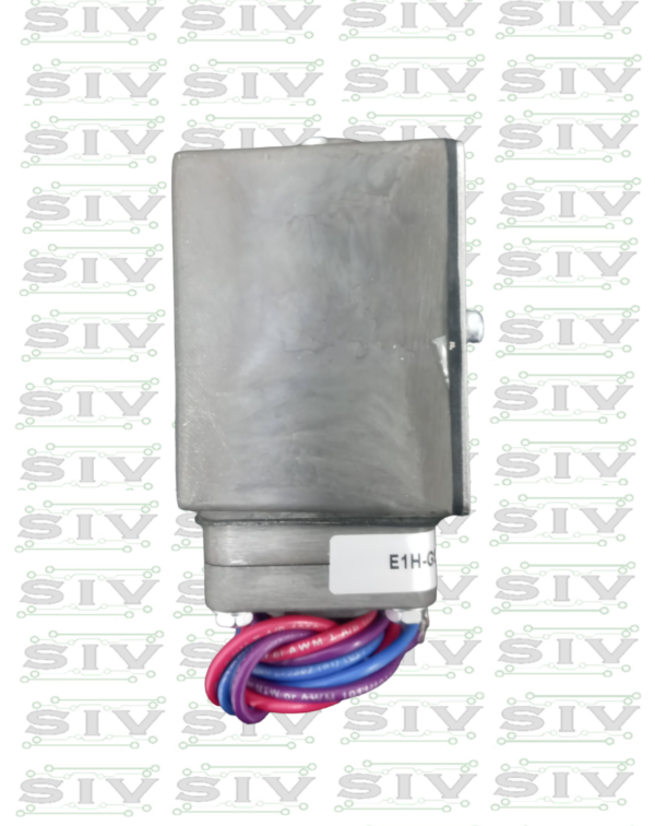 SWITCH DE PRESION 9.6/90 PSI - Imagen 4