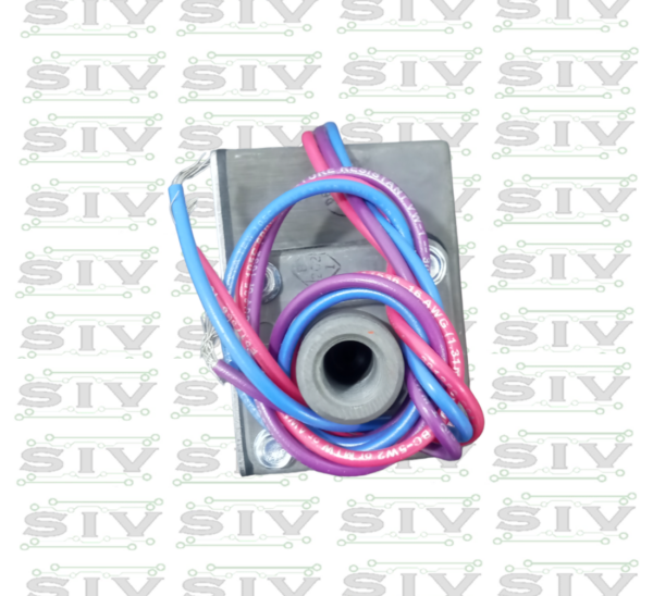 SWITCH DE PRESION 9.6/90 PSI - Imagen 6
