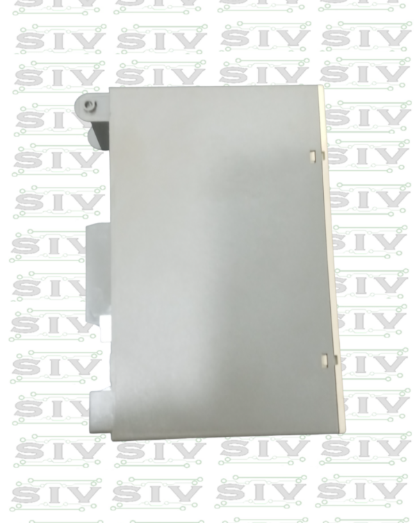 MODULO DE ENTRADA Y SALIDA I/O PLC SIMATIC S5 - Imagen 3