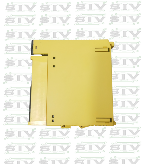 MODULODE ENTRADA Y SALIDA Y/O PLC AID16C - Imagen 2