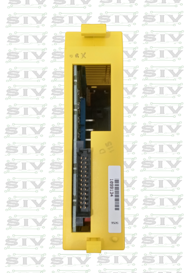 MODULODE ENTRADA Y SALIDA Y/O PLC AID16C - Imagen 4