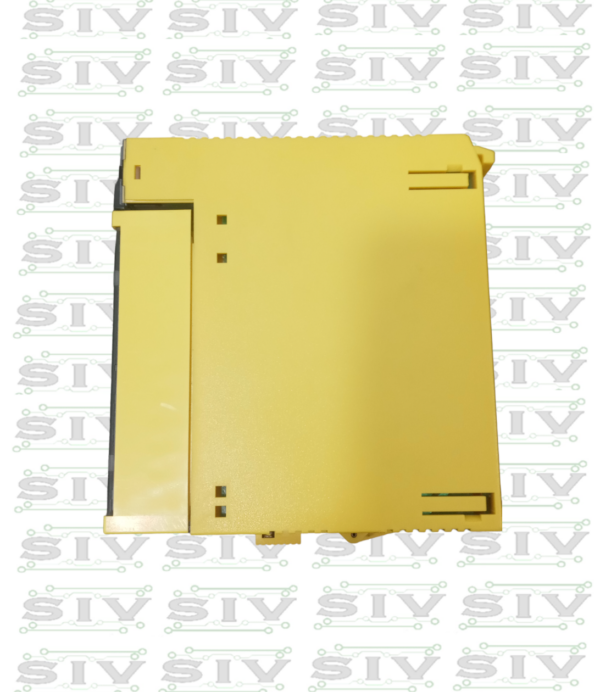 MODULO DE ENTRADA Y SALIDA Y/O PLC AID16D - Imagen 2