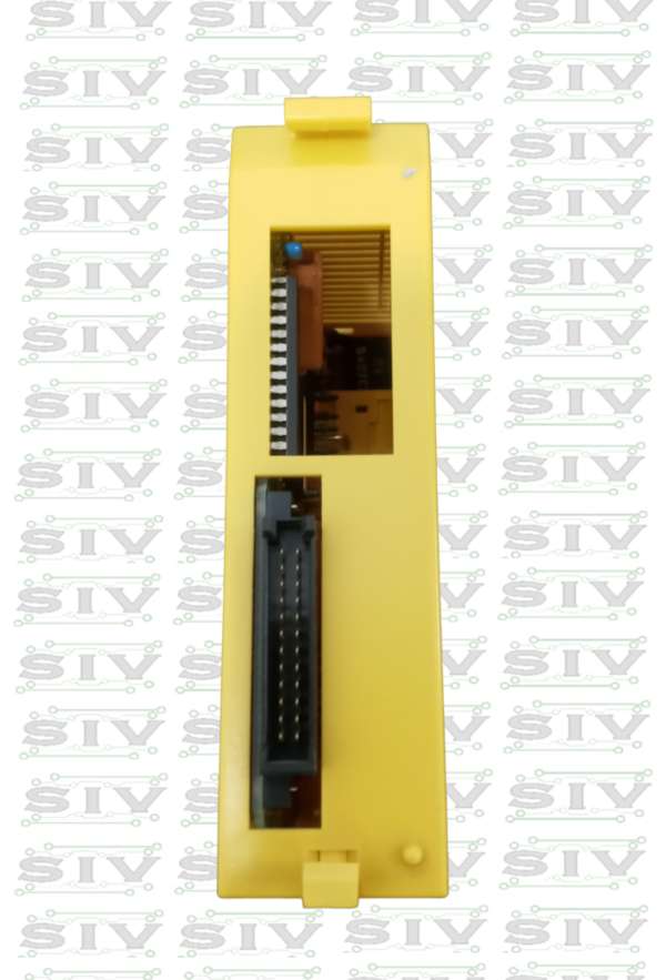 MODULO DE ENTRADA Y SALIDA Y/O PLC AID16D - Imagen 4