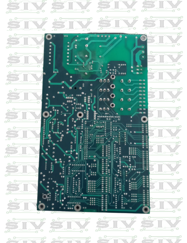 FUENTE PARA BASCULA WEIGH TRONIX 1310 - Imagen 2