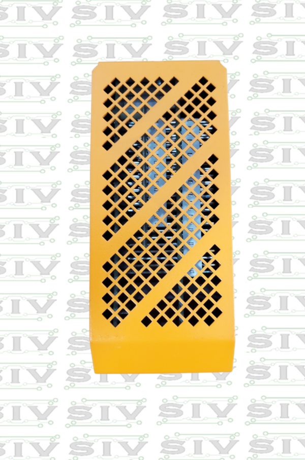 MODULO DE COMUNICACIÓN IFM MOD. AC1006 - Imagen 2