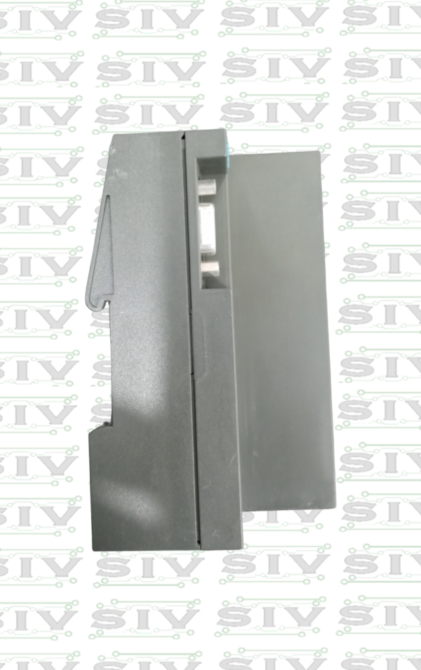 MODULO INTERFASE DE COMUNICACIÓN ET200S SIEMENS - Imagen 2