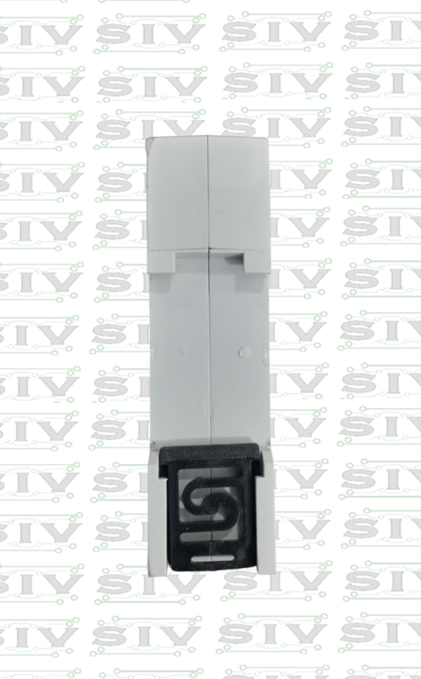 DETECTOR DE FASES TRIFASICO 208-480VAC - Imagen 4