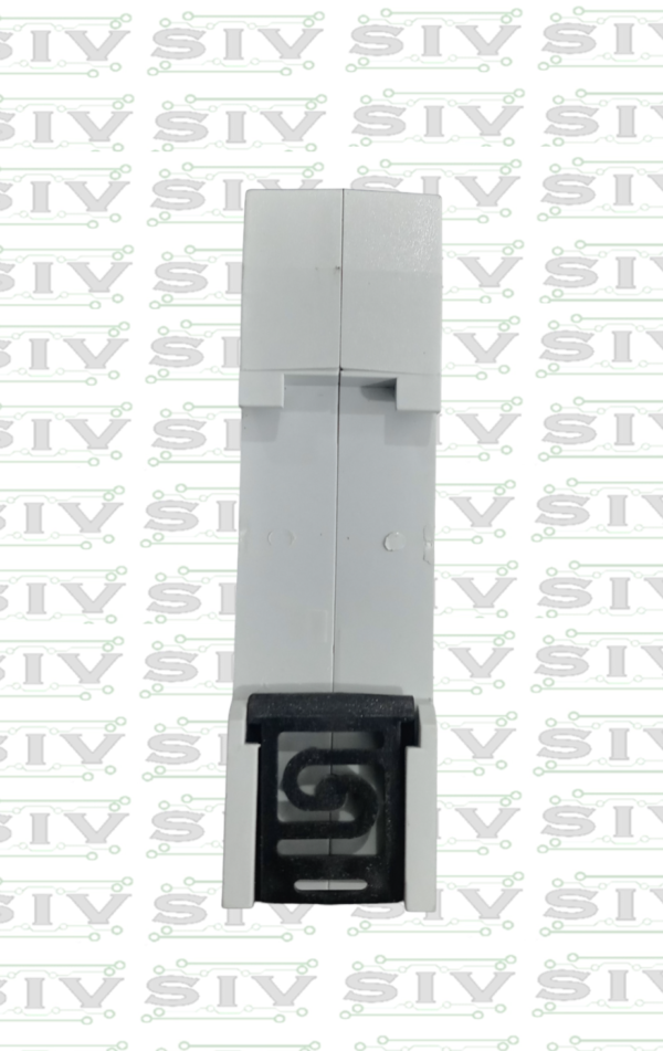 DETECTOR DE FASES TRIFASICO 208-480VAC - Imagen 2