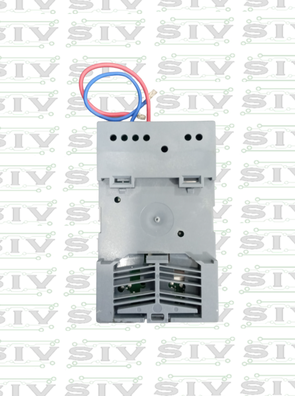 FUENTE DE ALIMENTACION LOGO-POWER  24VDC/1.3A - Imagen 4