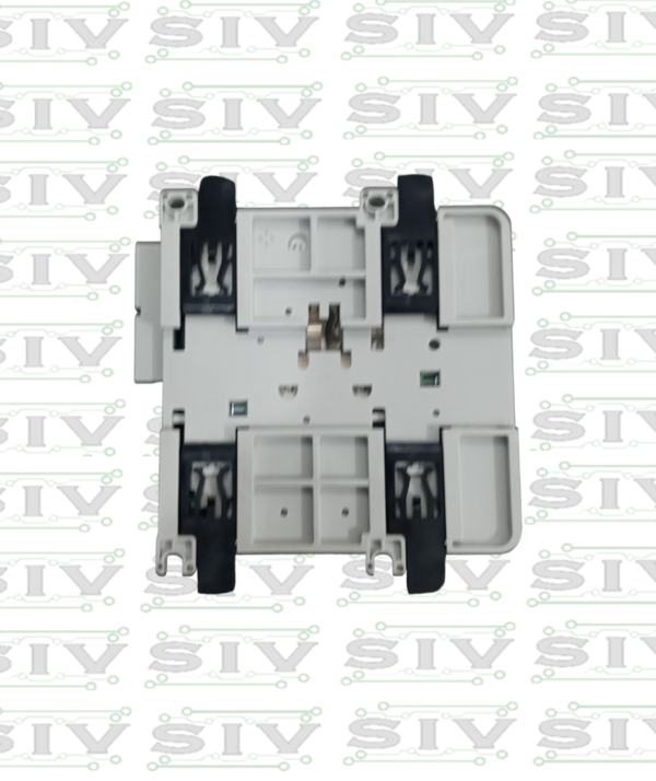FUENTE DE ALIMENTACION COMPACTLOGIX 24DV/120W-24VDC/3.5A - Imagen 3