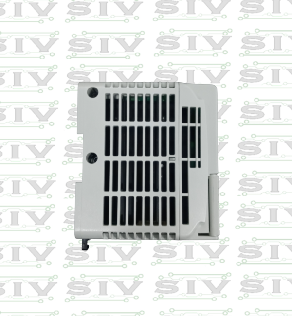 FUENTE DE ALIMENTACION COMPACTLOGIX 24DV/120W-24VDC/3.5A - Imagen 4