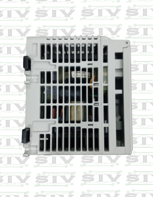 FUENTE DE ALIMENTACION COMPACTLOGIX 24DV/120W-24VDC/3.5A - Imagen 6