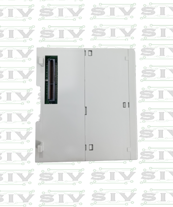 INTERFASE DE COMUNICACIÓN ETHERNET/IP COMPACTLOGIX - Imagen 3