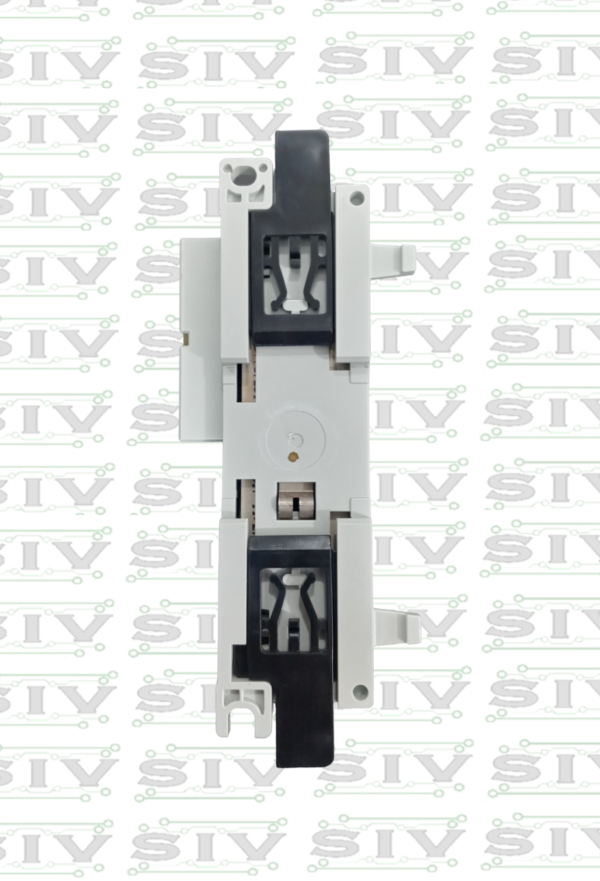 INTERFASE DE COMUNICACIÓN ETHERNET/IP COMPACTLOGIX - Imagen 5