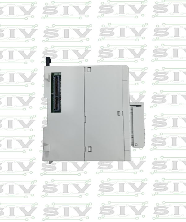 UNIDAD PROCESADOR L43 COMPACTLOGIX - Imagen 3