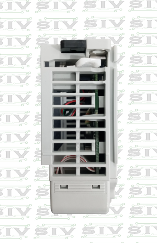MODULO DE ENTRADAS COMPACT I/O 24V-SINK/SOURCE - Imagen 4