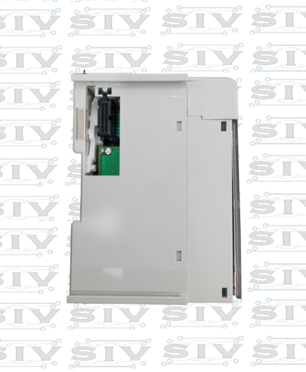 MODULO DE SALIDA RELAY COMPACT I/O - Imagen 3