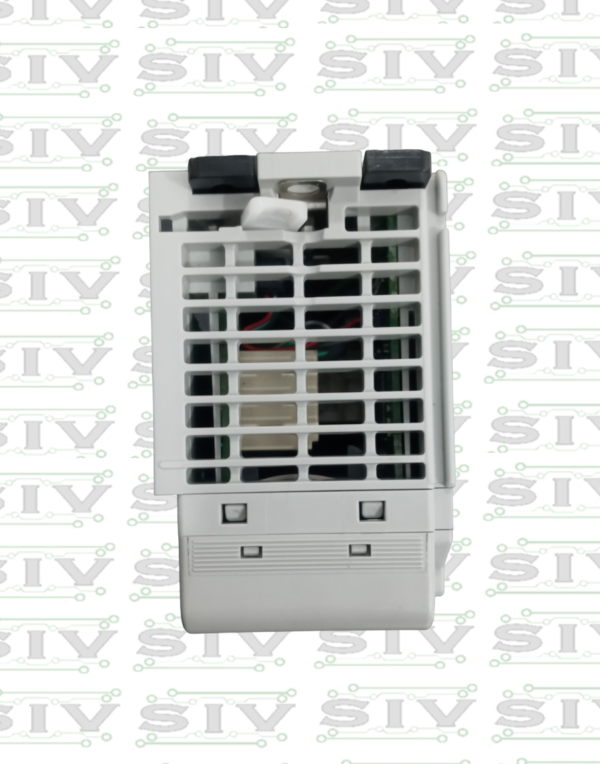 MODULO DE SALIDA RELAY COMPACT I/O - Imagen 4