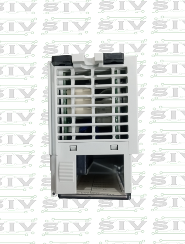 MODULO DE SALIDA RELAY COMPACT I/O - Imagen 5