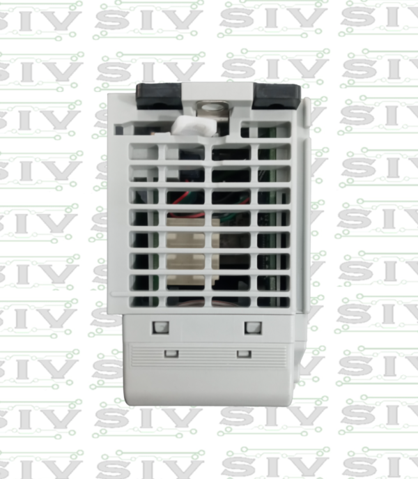 MODULO DE SALIDA RELAY COMPACT I/O - Imagen 3