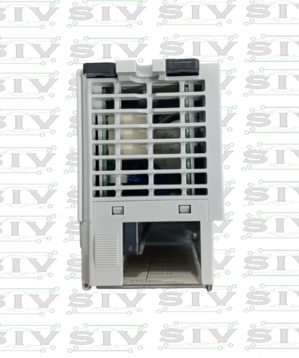 MODULO DE SALIDA RELAY COMPACT I/O - Imagen 4