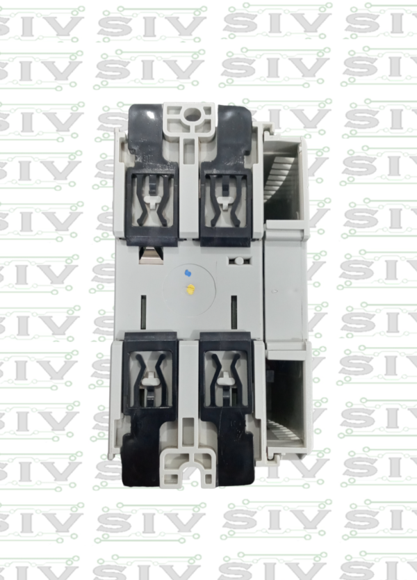 UNIDAD PROCESADOR L32E COMPACTLOGIX - Imagen 3