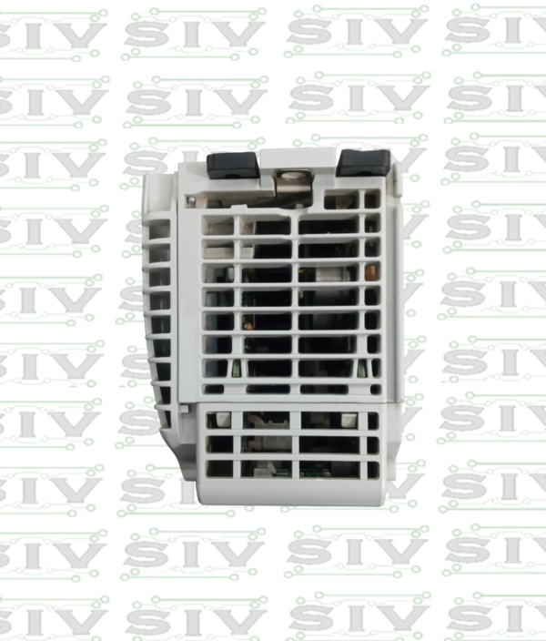 UNIDAD PROCESADOR L32E COMPACTLOGIX - Imagen 5