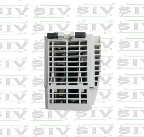 UNIDAD PROCESADOR L32E COMPACTLOGIX - Imagen 6