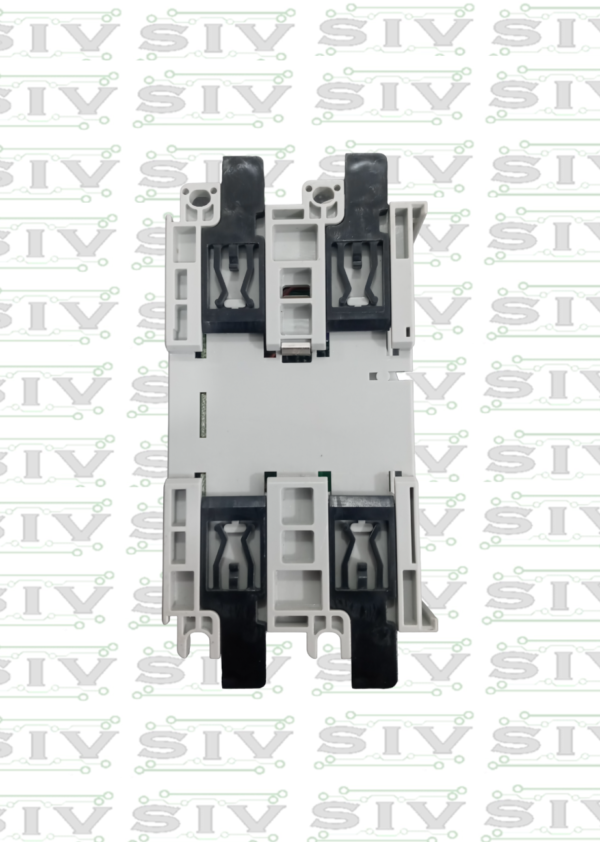FUENTE DE PODER COMPACTLOGIX  5VCD/2A   24VDC/0.7A - Imagen 3