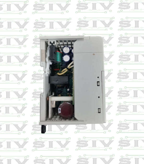 FUENTE DE PODER COMPACTLOGIX  5VCD/2A   24VDC/0.7A - Imagen 4