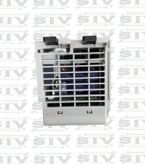 FUENTE DE PODER COMPACTLOGIX  5VCD/2A   24VDC/0.7A - Imagen 6