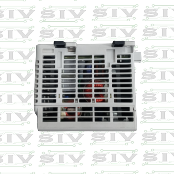 FUENTE DE ALIMENTACION COMPACTLOGIX 120-240VAC/120VA-24VDC/3.5A - Imagen 2