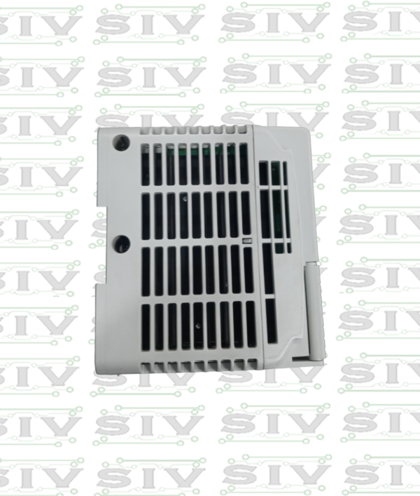 FUENTE DE ALIMENTACION COMPACTLOGIX 120-240VAC/120VA-24VDC/3.5A - Imagen 3