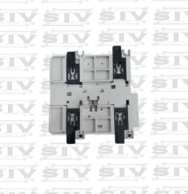 FUENTE DE ALIMENTACION COMPACTLOGIX 120-240VAC/120VA-24VDC/3.5A - Imagen 6
