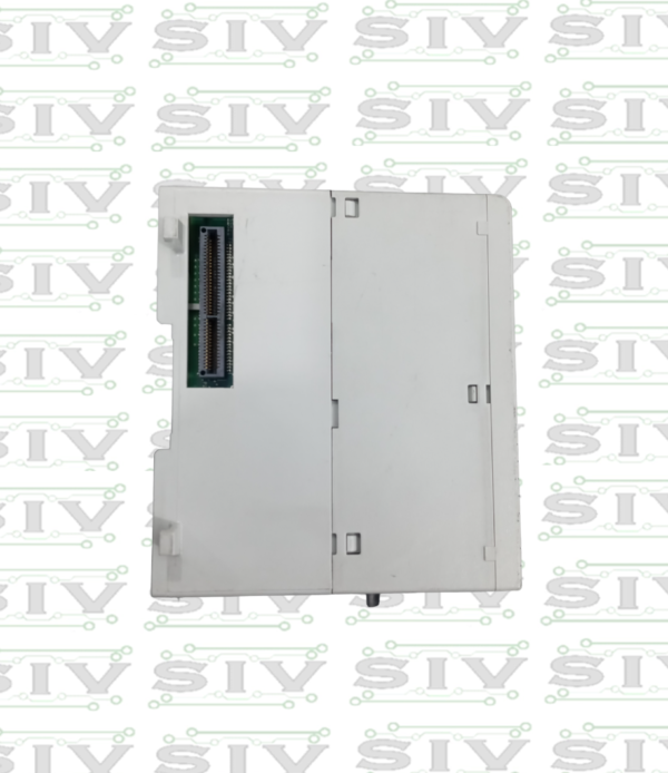 INTERFASE DE COMUNICACIÓN SERCOS COMPACTLOGIX - Imagen 3